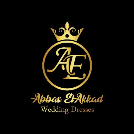 Abbas El Akkad | The Gate 1